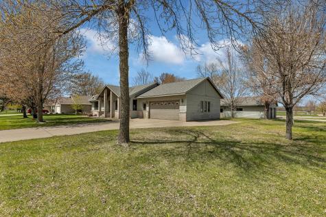 514 Main Street E Richmond MN 56368