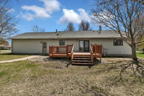 514 Main Street E Richmond MN 56368
