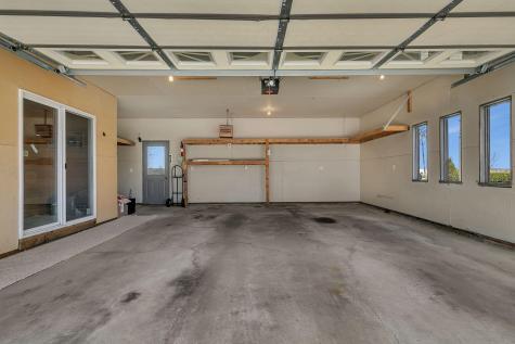 514 Main Street E Richmond MN 56368