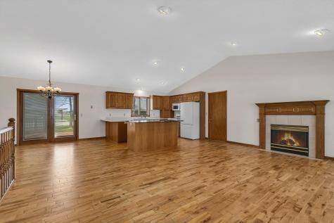 514 Main Street E Richmond MN 56368