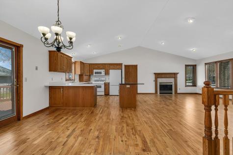 514 Main Street E Richmond MN 56368