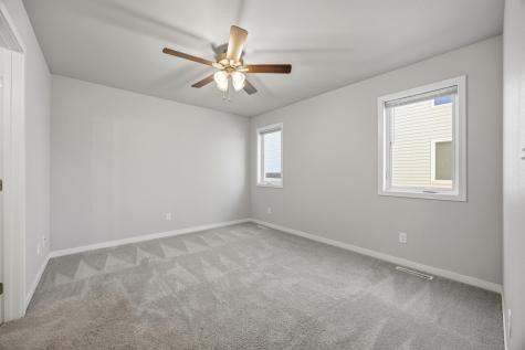 7301 Aquiline Drive S Fargo ND 58104