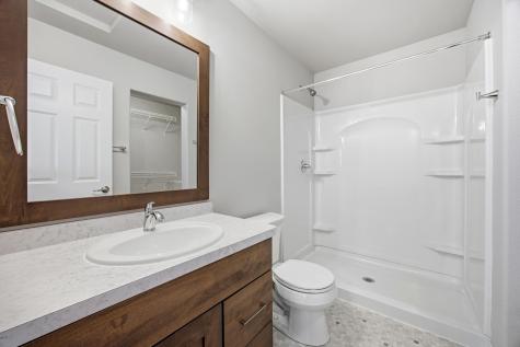 7301 Aquiline Drive S Fargo ND 58104