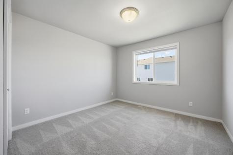 7301 Aquiline Drive S Fargo ND 58104