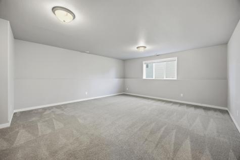 7301 Aquiline Drive S Fargo ND 58104