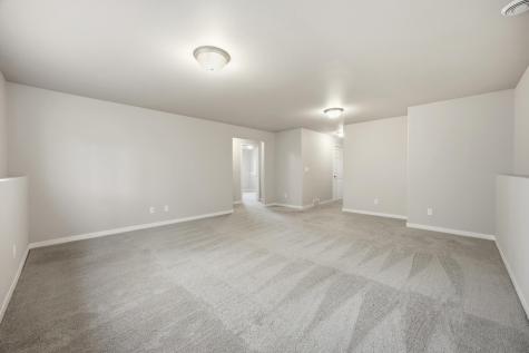 7301 Aquiline Drive S Fargo ND 58104