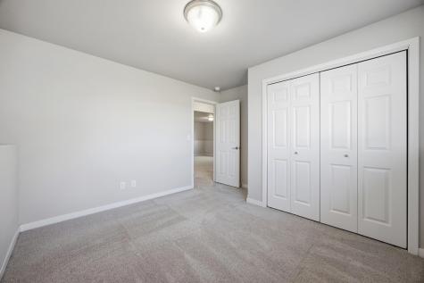 7301 Aquiline Drive S Fargo ND 58104