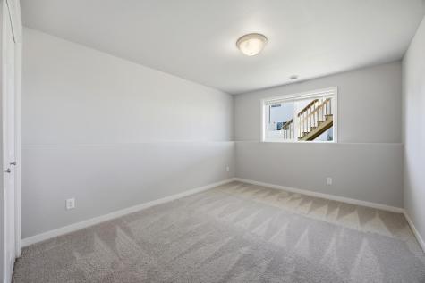 7301 Aquiline Drive S Fargo ND 58104