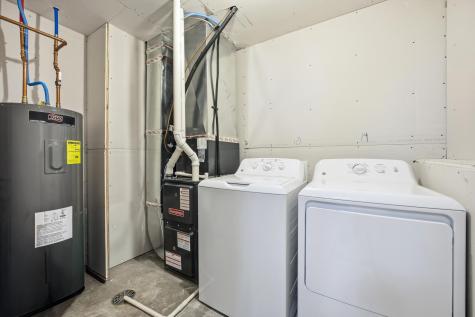 7301 Aquiline Drive S Fargo ND 58104