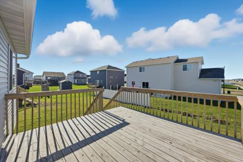 7301 Aquiline Drive S Fargo ND 58104