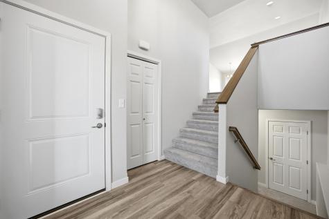 7301 Aquiline Drive S Fargo ND 58104