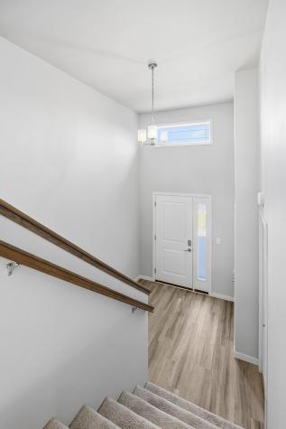 7301 Aquiline Drive S Fargo ND 58104