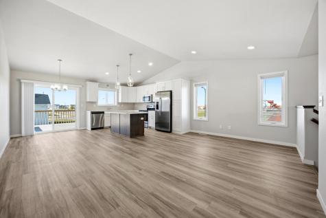 7301 Aquiline Drive S Fargo ND 58104