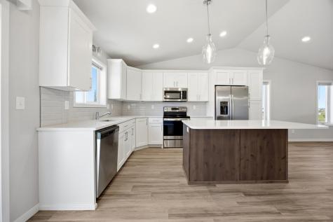 7301 Aquiline Drive S Fargo ND 58104