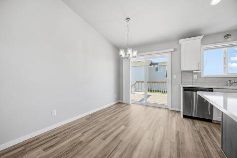 7301 Aquiline Drive S Fargo ND 58104