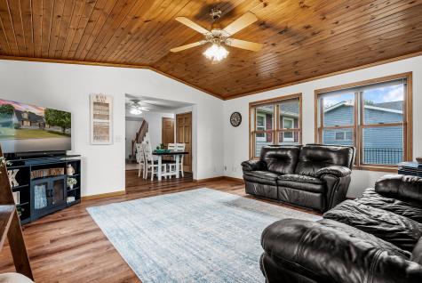 1214 Willow Street La Crescent MN 55947