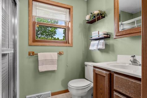 1214 Willow Street La Crescent MN 55947