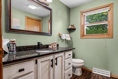 1214 Willow Street La Crescent MN 55947