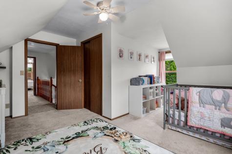 1214 Willow Street La Crescent MN 55947