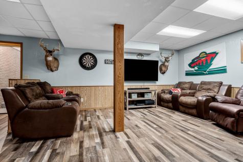1214 Willow Street La Crescent MN 55947