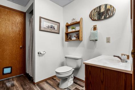 1214 Willow Street La Crescent MN 55947