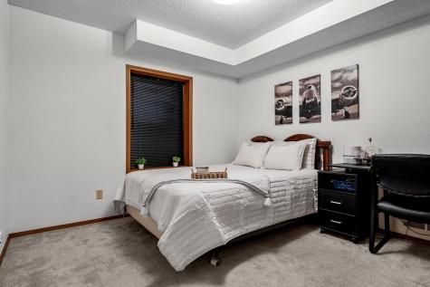 1214 Willow Street La Crescent MN 55947