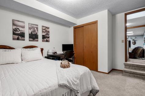 1214 Willow Street La Crescent MN 55947