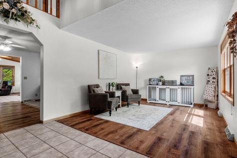 1214 Willow Street La Crescent MN 55947