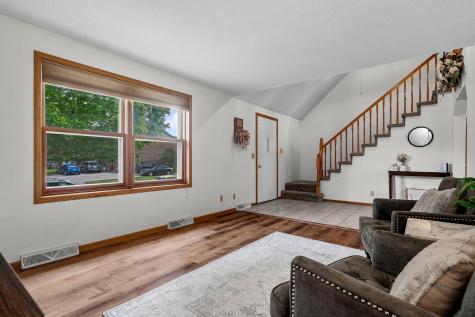 1214 Willow Street La Crescent MN 55947