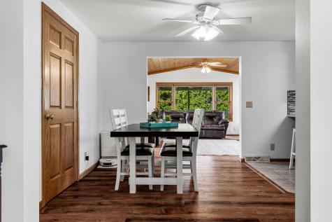 1214 Willow Street La Crescent MN 55947