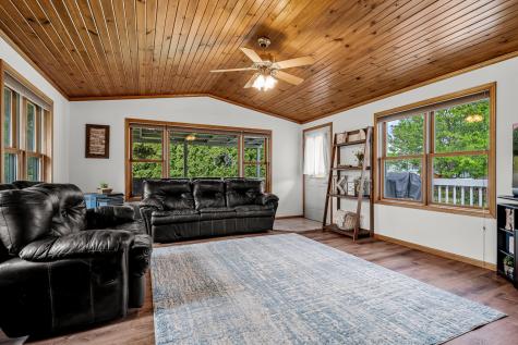 1214 Willow Street La Crescent MN 55947