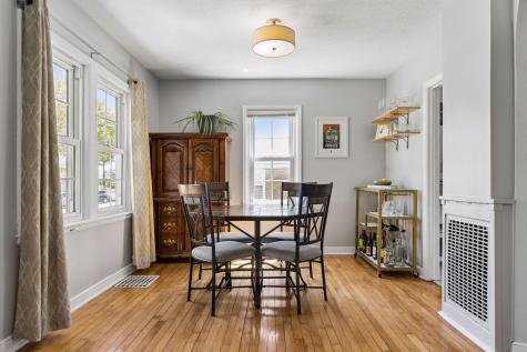 1706 Buchanan Street NE Minneapolis MN 55413