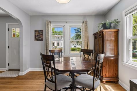 1706 Buchanan Street NE Minneapolis MN 55413