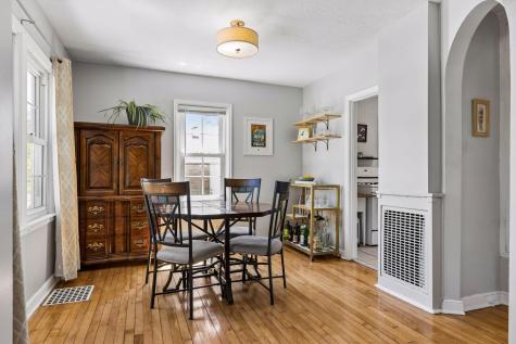 1706 Buchanan Street NE Minneapolis MN 55413