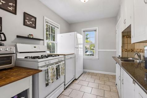 1706 Buchanan Street NE Minneapolis MN 55413