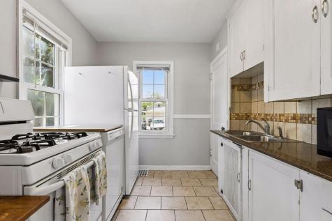 1706 Buchanan Street NE Minneapolis MN 55413