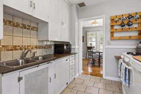 1706 Buchanan Street NE Minneapolis MN 55413