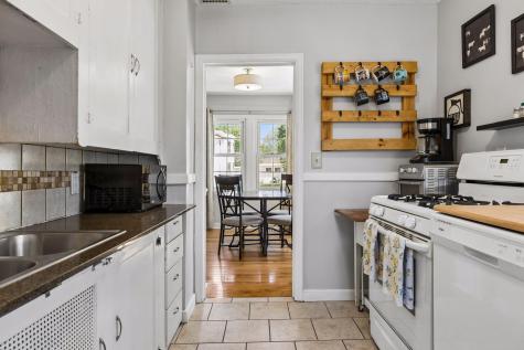 1706 Buchanan Street NE Minneapolis MN 55413