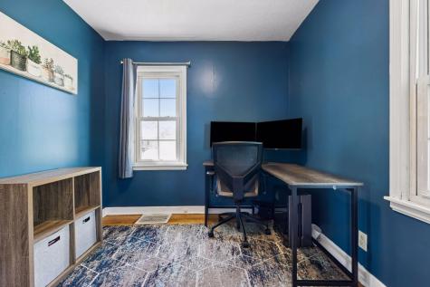 1706 Buchanan Street NE Minneapolis MN 55413