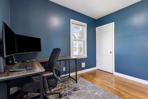 1706 Buchanan Street NE Minneapolis MN 55413