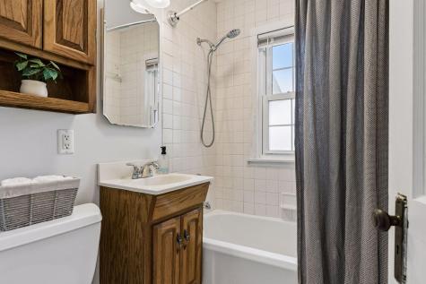 1706 Buchanan Street NE Minneapolis MN 55413