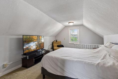1706 Buchanan Street NE Minneapolis MN 55413