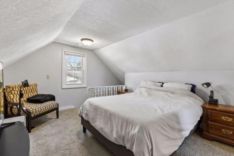 1706 Buchanan Street NE Minneapolis MN 55413