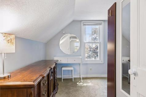 1706 Buchanan Street NE Minneapolis MN 55413