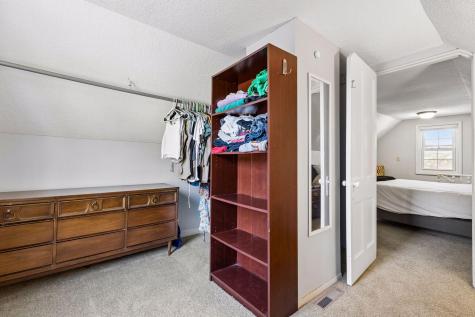 1706 Buchanan Street NE Minneapolis MN 55413