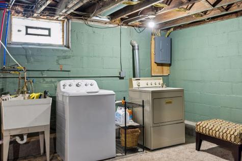 1706 Buchanan Street NE Minneapolis MN 55413