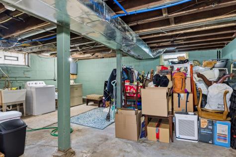 1706 Buchanan Street NE Minneapolis MN 55413