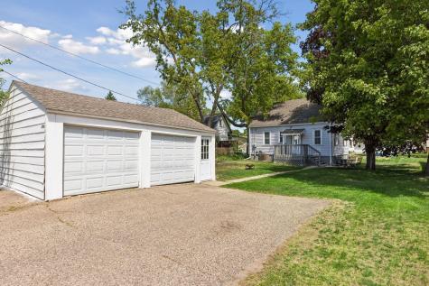 1706 Buchanan Street NE Minneapolis MN 55413