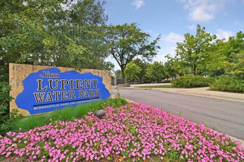 1706 Buchanan Street NE Minneapolis MN 55413