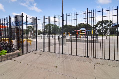 1706 Buchanan Street NE Minneapolis MN 55413